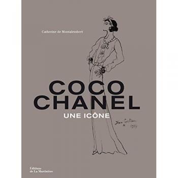 Coco Chanel