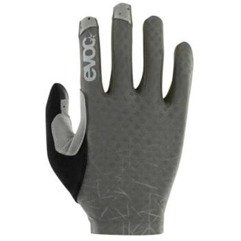 Guanti Evoc Lite Touch Oliva Scura