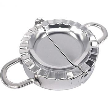 Empanada Press