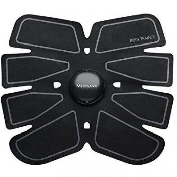 Medisana Abdominal Muscle Belt