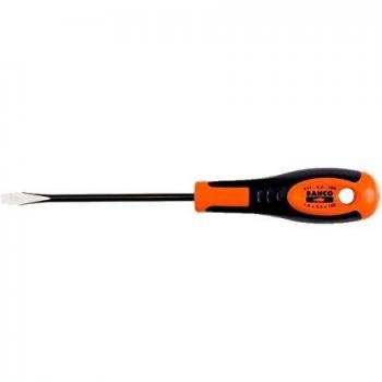 Tournevis Bahco 611-8-150 8x150 mm