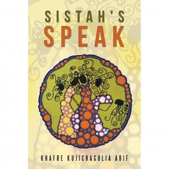 Sistah's Speak