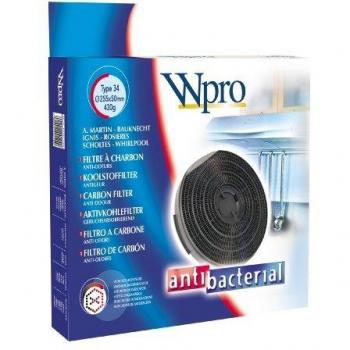 Whirlpool