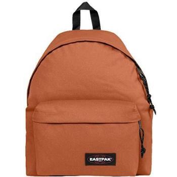 EASTPAK Sac à dos Padded pak'r Cuivre 24L