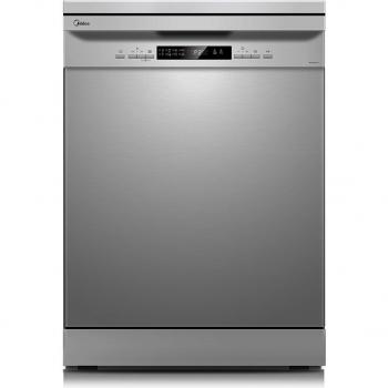 Midea MFD60S200S.1-ES