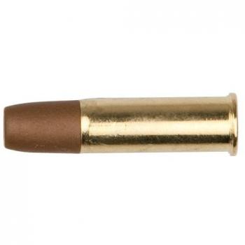 Dan Wesson & Smith & Wesson .177 Caliber BB Revolver Shells Magazine, 25 Count