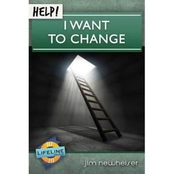 Help! I Want to Change