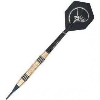 Unicorn Core Plus 21g Darts Set