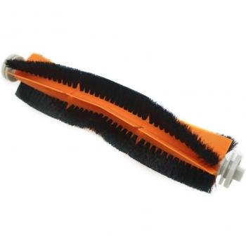 HEPA-filter + zijborstel + belangrijkste borstel voor Xiaomi Mi Robot S50 S51