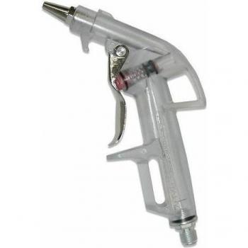 Pistola soffiaggio compressore Walmec 50071 ASTUROMEC