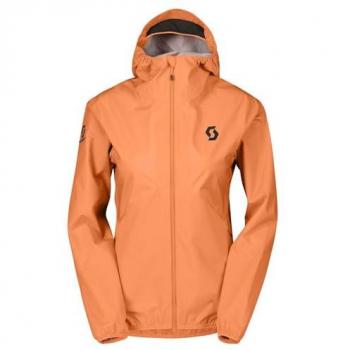 Scott Explorair Light Dryo 2.5L Damen Outdoor-Sport Regenjacke