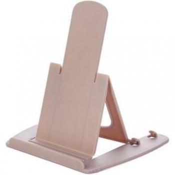 Support de téléphone pour instructions de cuisson