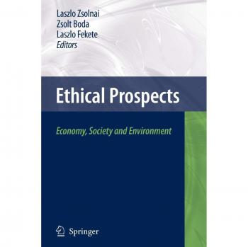Ethical Prospects