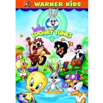 Baby Looney Tunes, Teil 3