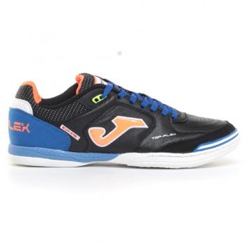 Joma Botas Top Flex 2201 Sala Talla 40.5