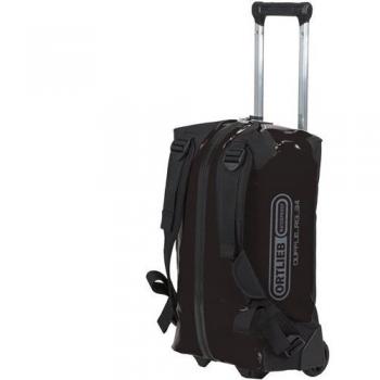 Ortlieb 34L Adventure Duffle Bag