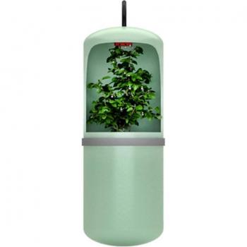 Chameleon Water Dispenser
