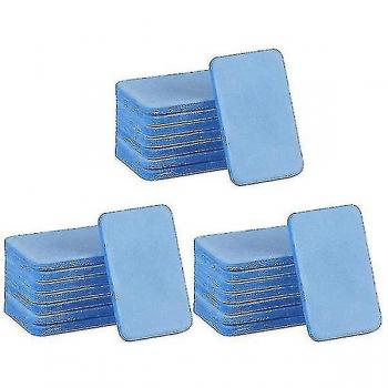 Tapis Répulsifs Anti-Moustiques