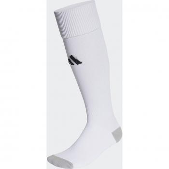 Adidas Milano 23 Soccer Socks