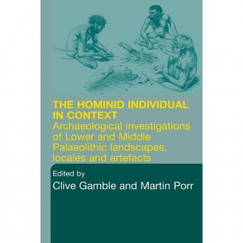 Hominid Individual in Context