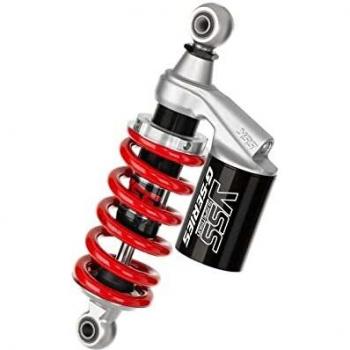 Amortisseur YSS Honda MSX 125 13-18