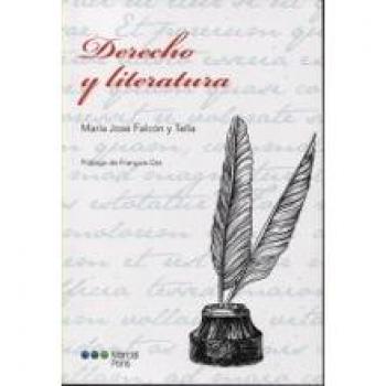 Derecho y literatura