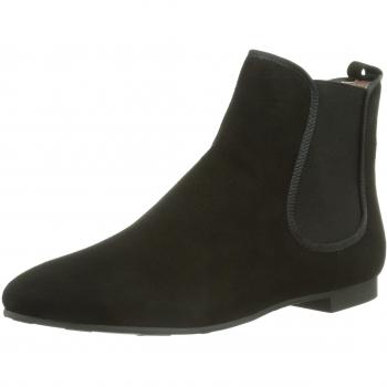 Botas chelsea Pretty Ballerinas Angelis, color negro, 4.5 UK