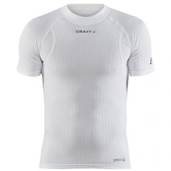 Craft Active Extreme Kurzarm-Funktionsunterhemd Herren
