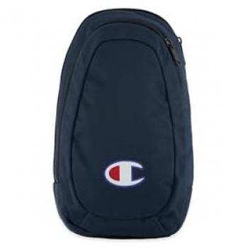 Champion Kinder-Rucksack »Small Shoulder Bag«