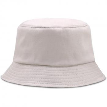 Gorro de Pescador Panamá Playa Calle Estampado Pew Madafakas