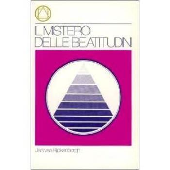 Il mistero delle beatitudini
