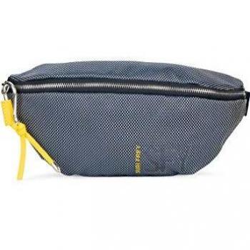 SURI FREY Sac Marry Sports bleu pour femme