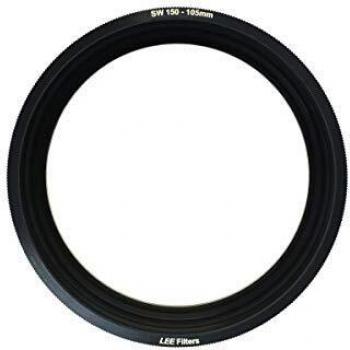 LEE Filters 105 mm Adapter für SW150