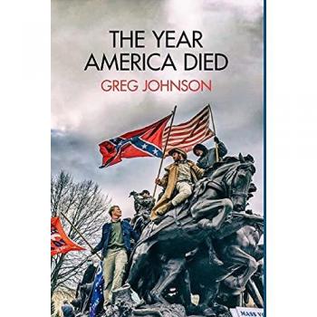 The Year America Died
