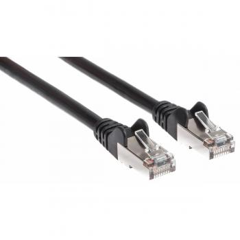 LINK2GO Cat.6 Patch Cable SF/UTP, verschiedene Längen