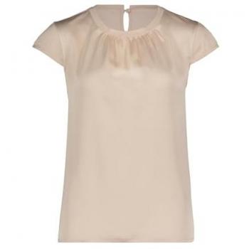 Damen T-Shirt 1/2 Arm Betty & Co