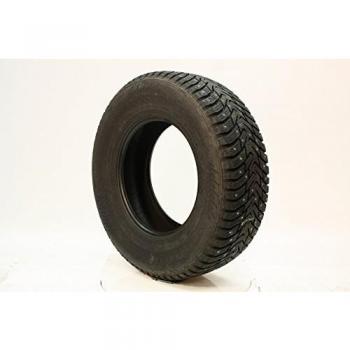 Hakkapeliitta 8 SUV Pneumatico Inverno 20