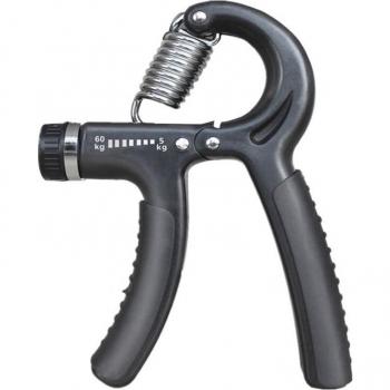 Hand Grip Strengthener