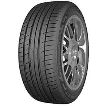 Starmaxx Incurro H/T ST450 (235/55 R18 100V)'