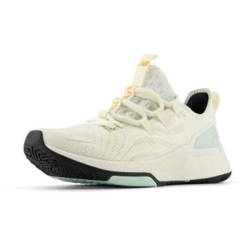 NB Fuelcell Trainer V2 Angora – UK 6.5 F