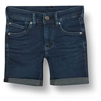Pantaloni corti Teddy Smith 60405938D