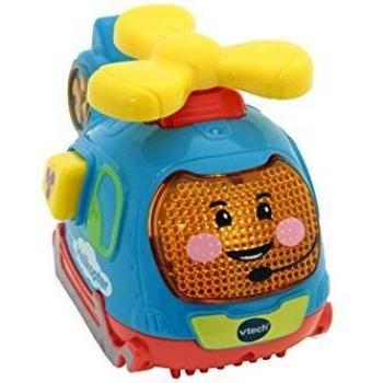 VTech Elicottero Giocattolo
