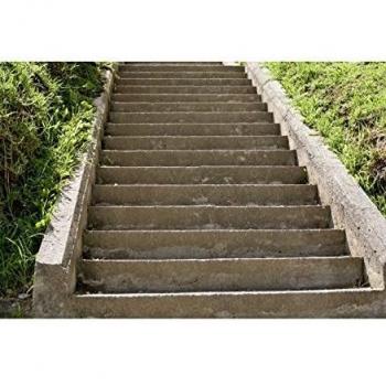 Mortier de réparation et reprofilage fibré 12.5 Kg