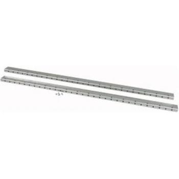 Soporte de Placa Frontal Eaton 112345