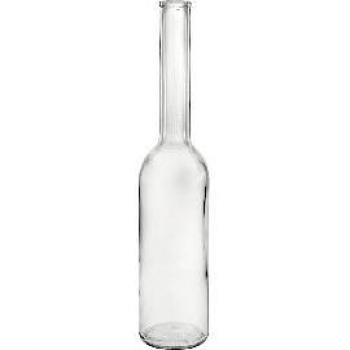 Accessori Bar Westmark: Versatore Classic 2 Pezzi