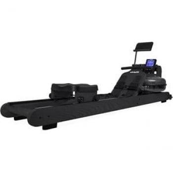 VirtuFit Remo Elite H2O