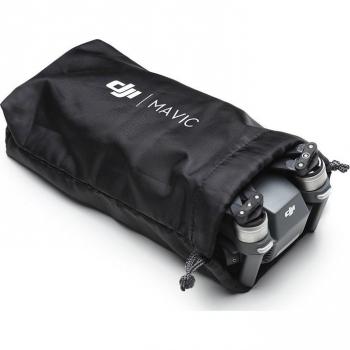 Waterproof Carrying Sleeve for DJI MAVIC 2 Pro Zoom Drone