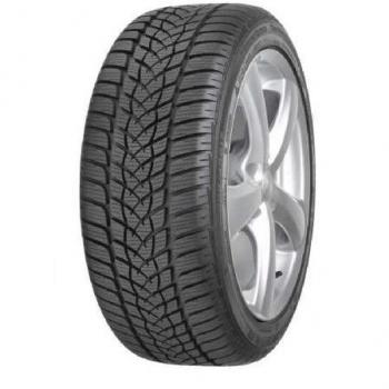 Goodyear Ultragrip Performance 2 ROF