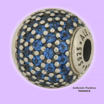 Charm Pandora Paz 796060NCB