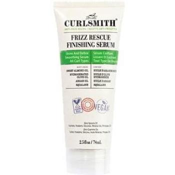 Curlsmith
